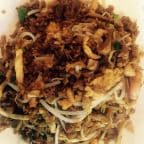 Best House Special Fried Rice in Madison, WI