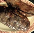 Best Teriyaki Chicken (4) in Madison, WI