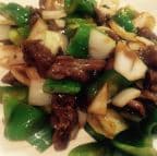 Best Pepper Steak in Madison, WI