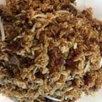 Best Roast Pork Fried Rice in Madison, WI