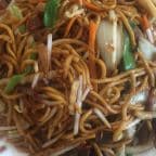 Best Roast Pork Lo Mein in Madison, WI