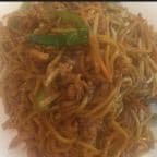 Best Chicken Lo Mein in Madison, WI