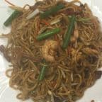 Best House Special Lo Mein in Madison, WI