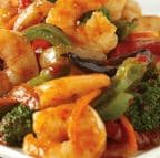 Best Szechuan Style Beef in Madison, WI