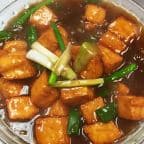 Best 红烧豆腐Hong Shao Tofu in Madison, WI