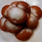 Best Chinese Sugar Donut (10) in Madison, WI