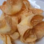 Best Crab Rangoon (8) in Madison, WI