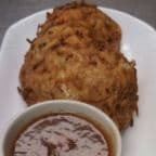 Best Shrimp Egg Foo Young in Madison, WI